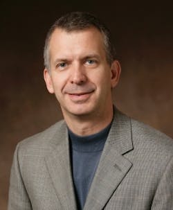 Pennwell web 238 288 Pennwell web 238 288