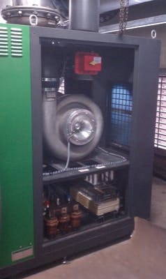 Pennwell web 238 400 Pennwell web 238 400