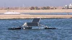 Pennwell web 240 133 Pennwell web 240 133