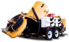 Pennwell web 240 146 Pennwell web 240 146