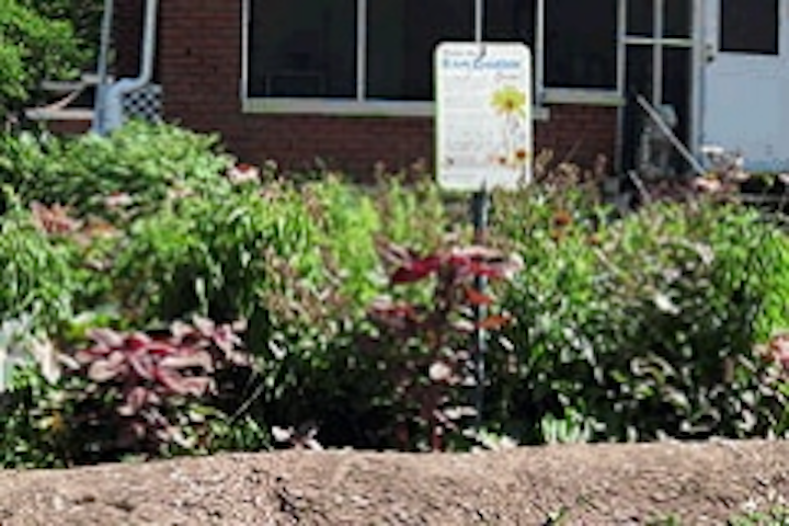 Pennwell web 240 160