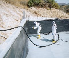 Pennwell web 240 200 Pennwell web 240 200