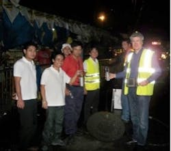 Pennwell web 240 212 Pennwell web 240 212