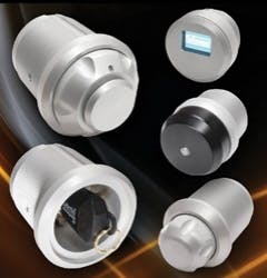 Pennwell web 240 250 Pennwell web 240 250