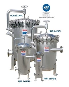 Pennwell web 241 300 Pennwell web 241 300