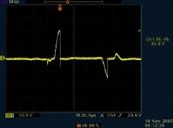 Pennwell web 242 179 Pennwell web 242 179