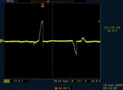 Pennwell web 242 179 Pennwell web 242 179