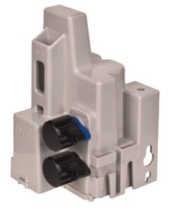 Pennwell web 242 300 Pennwell web 242 300