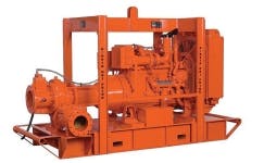 Pennwell web 243 150 Pennwell web 243 150