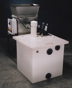 Pennwell web 243 300 Pennwell web 243 300