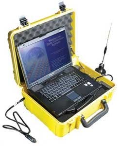 Pennwell web 245 300 Pennwell web 245 300