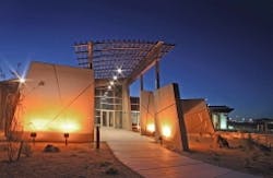 Pennwell web 246 160 Pennwell web 246 160