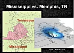 Pennwell web 246 178 Pennwell web 246 178