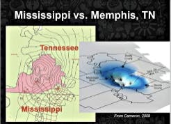 Pennwell web 246 178 Pennwell web 246 178