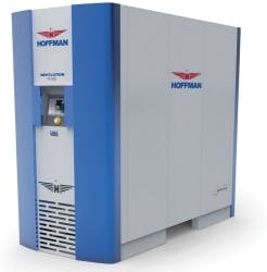 Pennwell web 246 250 Pennwell web 246 250