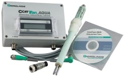 Pennwell web 247 150 Pennwell web 247 150