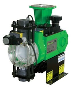 Pennwell web 247 300 Pennwell web 247 300