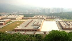 Pennwell web 248 143 Pennwell web 248 143