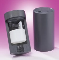 Pennwell web 248 250 Pennwell web 248 250