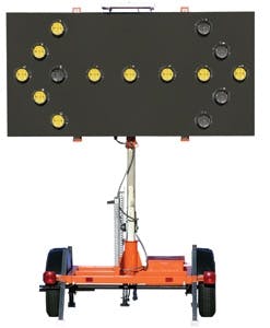 Pennwell web 248 300 Pennwell web 248 300