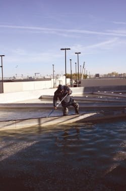 Pennwell web 248 375 Pennwell web 248 375