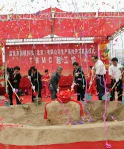 Pennwell web 249 299 Pennwell web 249 299