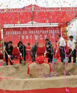 Pennwell web 249 299 Pennwell web 249 299