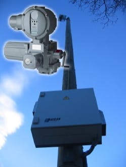 Pennwell web 249 330 Pennwell web 249 330