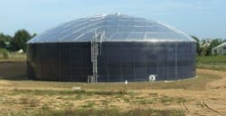 Pennwell web 250 129 Pennwell web 250 129