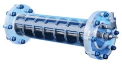 Pennwell web 250 131 Pennwell web 250 131