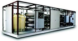 Pennwell web 250 132 Pennwell web 250 132