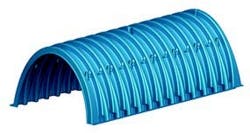 Pennwell web 250 133 Pennwell web 250 133