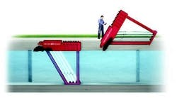 Pennwell web 250 138 Pennwell web 250 138