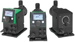 Pennwell web 250 140 Pennwell web 250 140