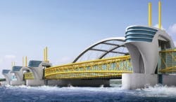 Pennwell web 250 146 Pennwell web 250 146