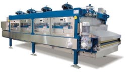 Pennwell web 250 148 Pennwell web 250 148