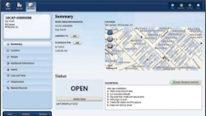 Pennwell web 250 150