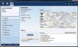 Pennwell web 250 150 Pennwell web 250 150