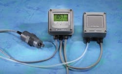 Pennwell web 250 152 Pennwell web 250 152