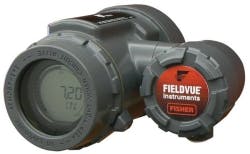 Pennwell web 250 154 Pennwell web 250 154