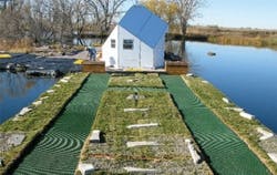 Pennwell web 250 158 Pennwell web 250 158