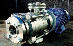 Pennwell web 250 160 Pennwell web 250 160