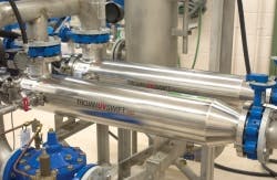 Pennwell web 250 163 Pennwell web 250 163