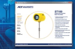 Pennwell web 250 165 Pennwell web 250 165