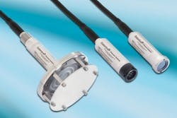 Pennwell web 250 167 Pennwell web 250 167