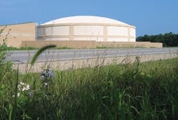 Pennwell web 250 169 Pennwell web 250 169