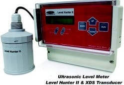 Pennwell web 250 171 Pennwell web 250 171