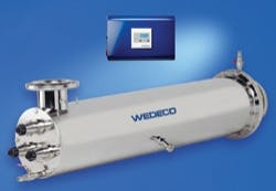 Pennwell web 250 173 Pennwell web 250 173