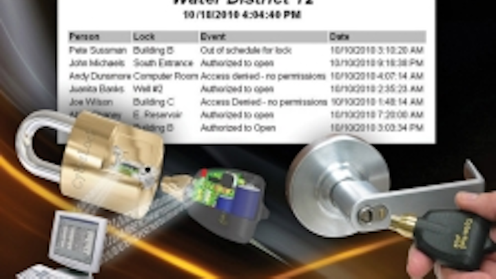 Pennwell web 250 175