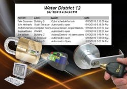 Pennwell web 250 175 Pennwell web 250 175